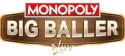Monopoly Big Baller Live