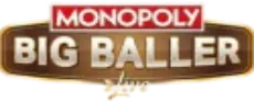 Monopoly Big Baller Live